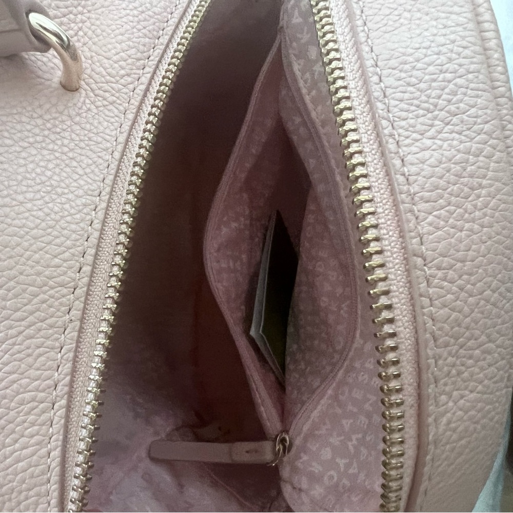 💕Kate Spade Mini Backpack💕 - Picture 11 of 12